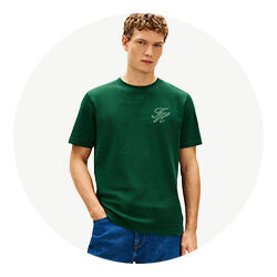 tommy-hilfiger-visual-nav-t-shirts